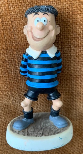 Robert harrop beano - robert, &