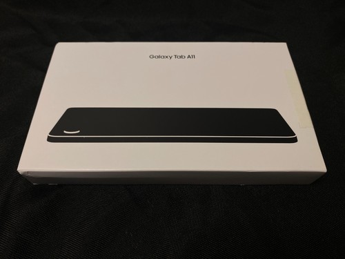 Samsung galaxy tab a11 64gb - galaxy,