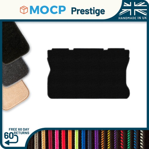 Prestige boot mat fit - to,
