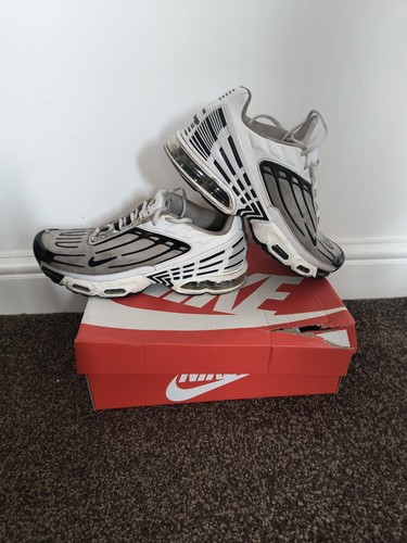 Nike air max - nike,