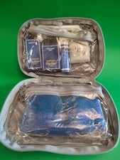 Vintage Airline / Plane