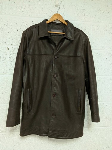 Ben sherman soft real - ben,