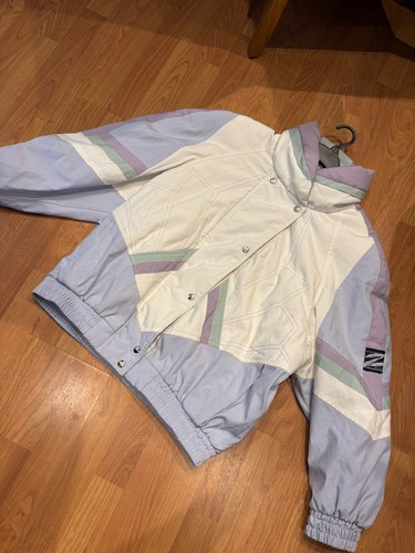 Vintage rodeo exclusive - vintage, ski