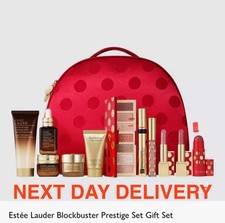 estee lauder blockbuster gift