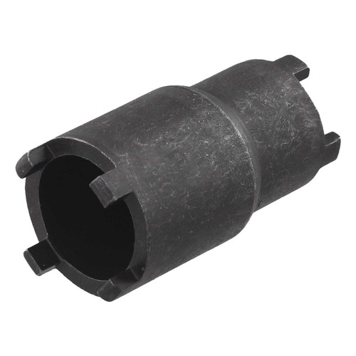 Replace for honda special tool - special,