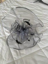 Fascinator