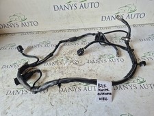 VW PASSAT B7 2010-2014 2.0TDI