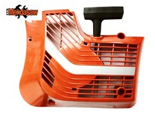 HUSQVARNA PARTNER PARTS K750