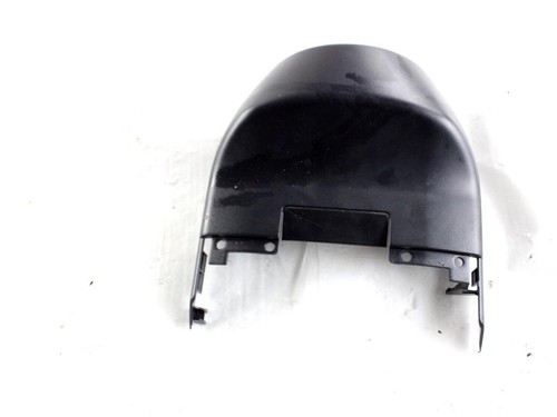 61316950265 top lining - top,
