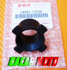 Speed Sensor Original Gearbox