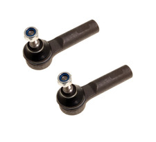 AUDI A3 MK3 (8V) 2013-2018