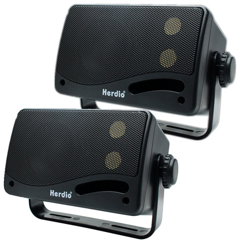 Herdio 2x3 marine outdoor - marine,