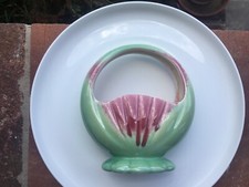 Beswick-ware Rare Drip glaze