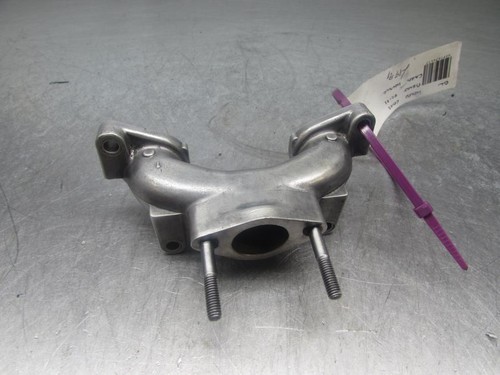 Honda cd125 benly 1982 1985 - honda, 1982-1985