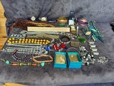 Lot of 1.3 Kilo Vintage