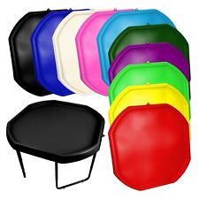 Plastic Children Kids Play