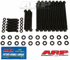 Genuine ARP SB Chevy LS1  LS6