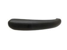 Hand grip Grab Handle Left Rear for Jaguar X100 XKR XK8 04-06 93TKM!!