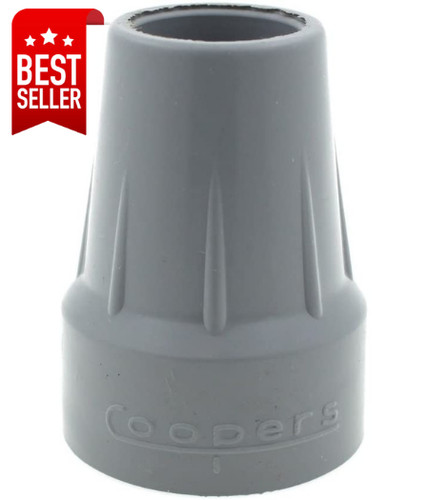 Coopers pack rubber - coopers,