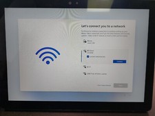 Dell Latitude 7210 2-in-1