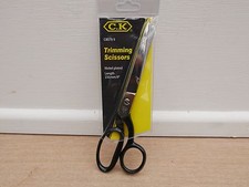 CK CEKA 8078 230MM 9" ALL