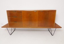 Stunning vintage robin day - vintage,
