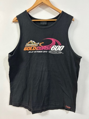 Adult size large - adult, v8
