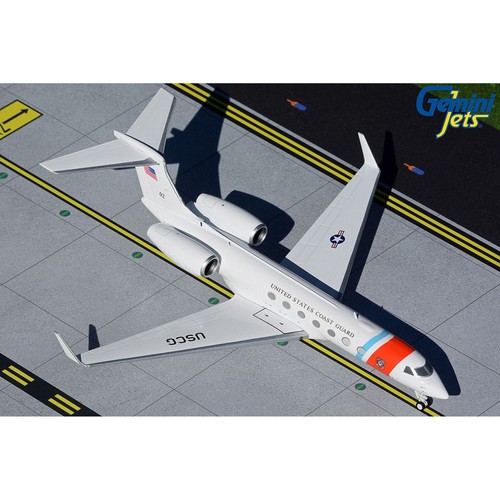 Gemini jets 200 - gemini,
