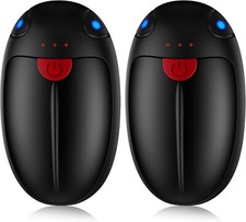 VTHW Hand Warmers Rechargeable