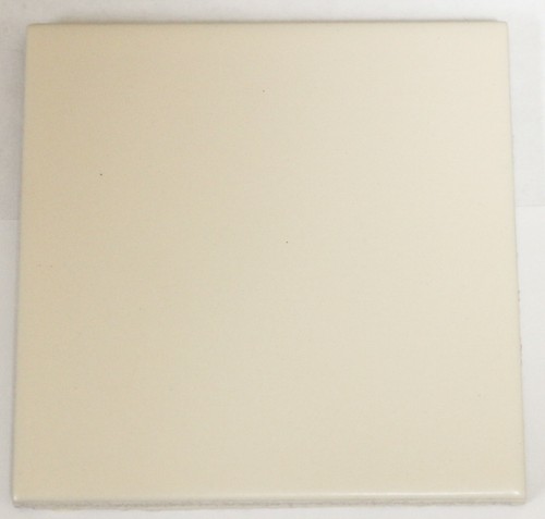 4x4 white coffee - 4x4, cream