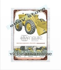 1950 tractor growers W-9