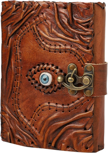 Hocus pocus book - hocus, of