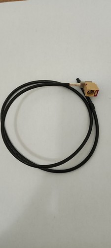 Bmw nbt bluetooth antenna - nbt, bt