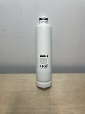 Samsung HAF-CIN/EXP water filter for Refrigerator