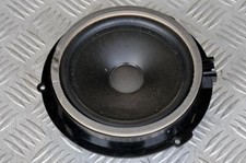 Land Rover Freelander 2 door speaker 6H52-18808-AB