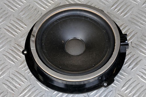 Land rover freelander door - 2,