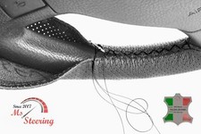 FOR ROVER 75 98-05 - BLACK