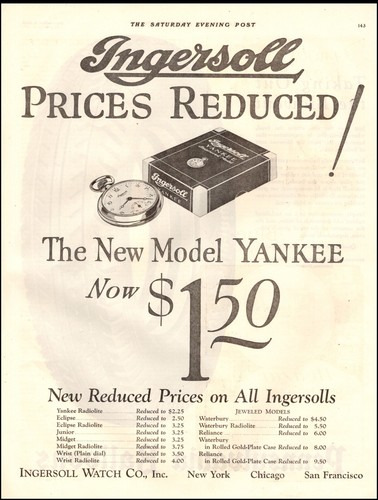 1926 rare for - rare,