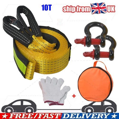 Heavy duty towing - heavy,
