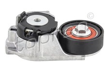 Fits HANS PRIES HP302 161