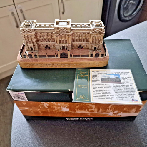 Lilliput lane diamond - lilliput,
