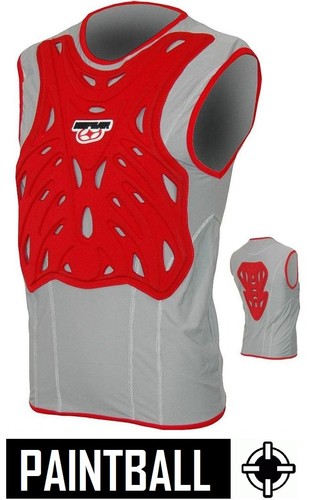 Fear empire rash vest - no,