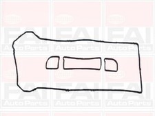 Rocker Cover Gasket for Ford