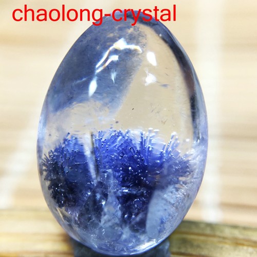 1ct very rare natural - rare,