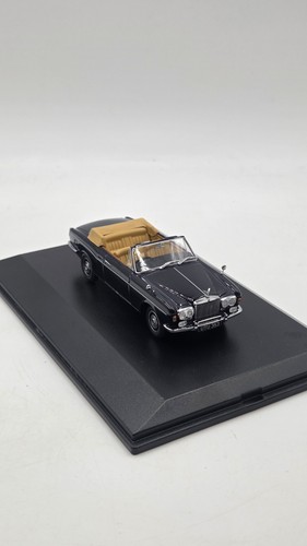 Rolls royce corniche - royce, car