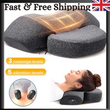 3 in1 Electric Neck Massager