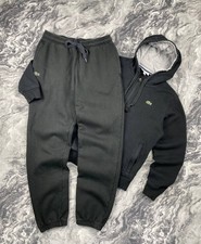 Vintage Lacoste Sport