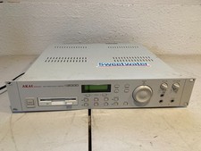 AKAI professional S2000 MIDI