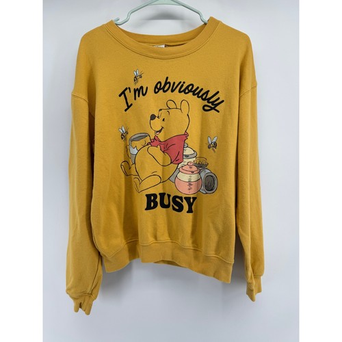 Disney winnie the pooh - the,