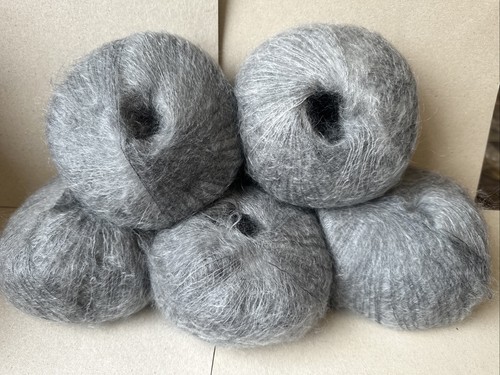 50g rowan kidsilk haze - rowan,